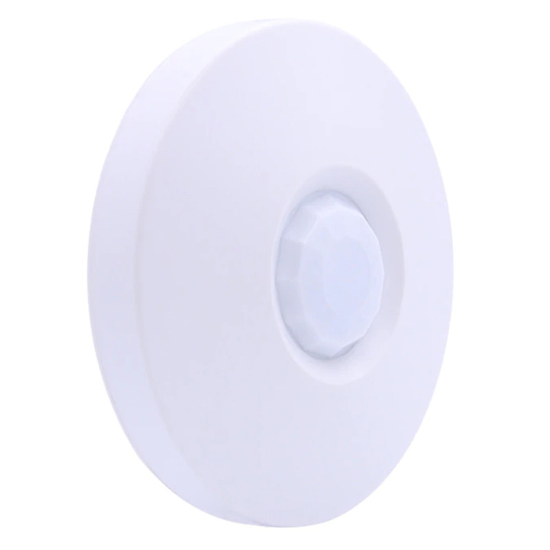 چشمی دزدگیر اماکن کد RMD-251 چشمی دزدگیر اماکن کد RMD-251