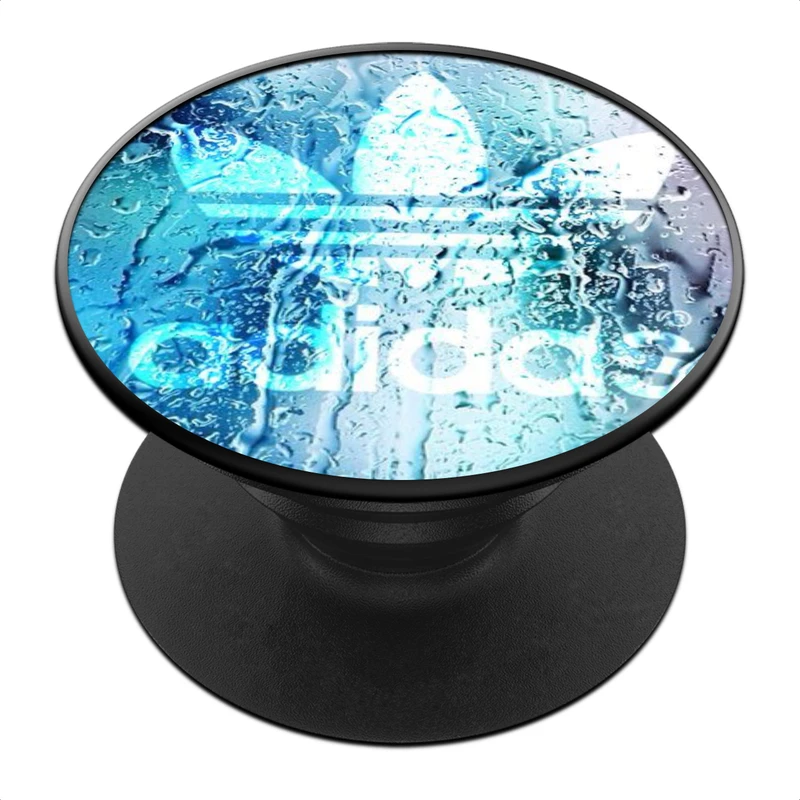 پایه نگهدارنده گوشی موبایل پاپ سوکت آکام مدل APS0192