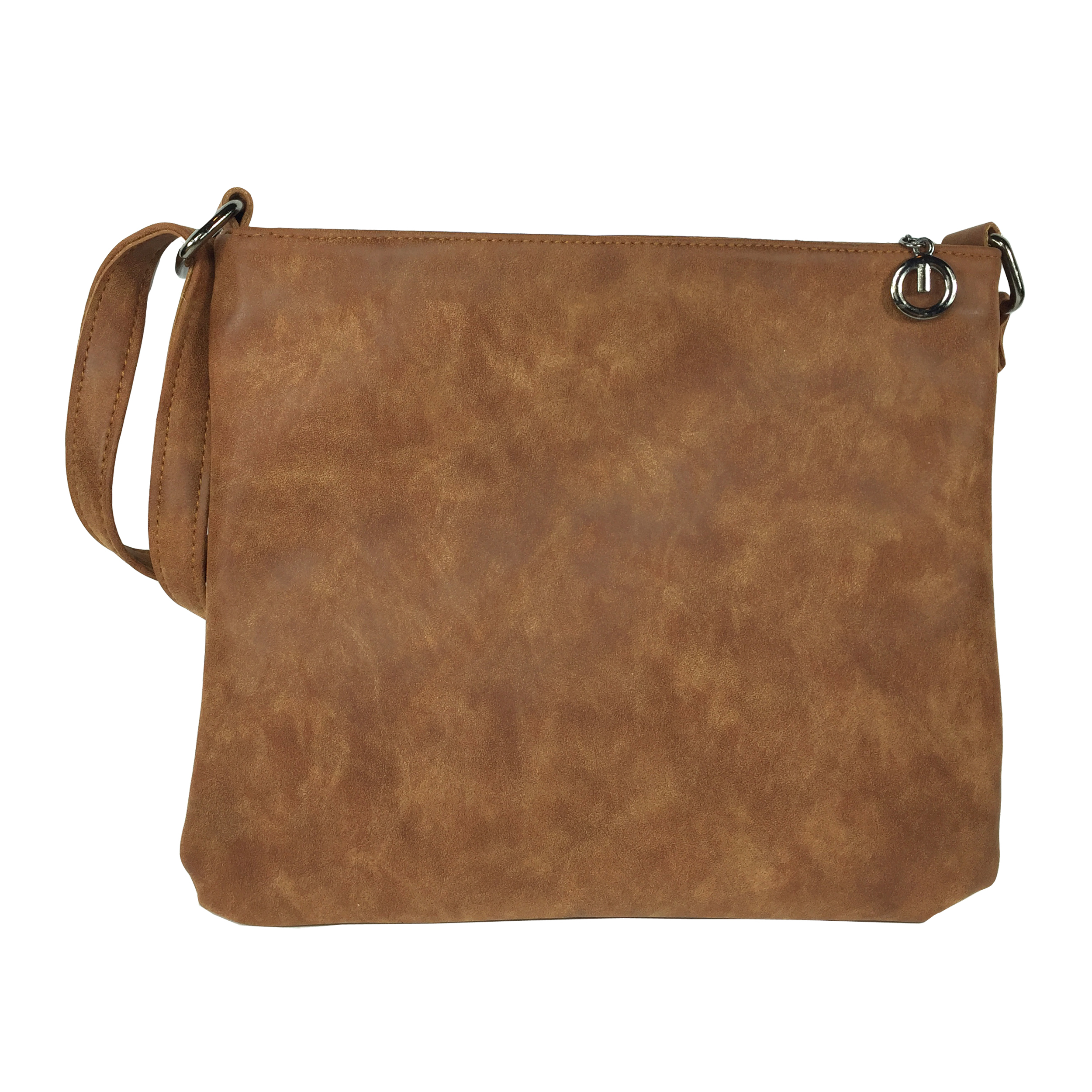 کیف دوشی کد K103