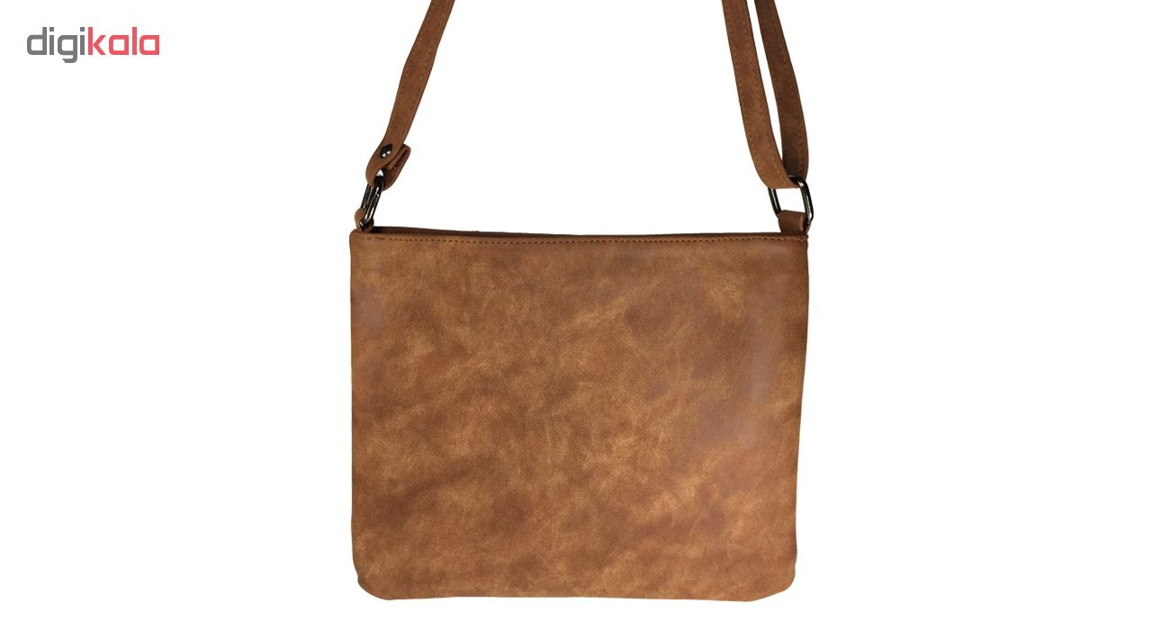 کیف دوشی کد K103
