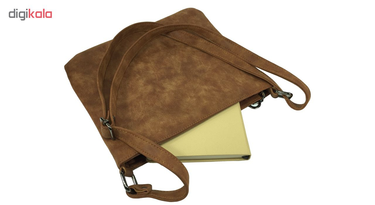 کیف دوشی کد K103