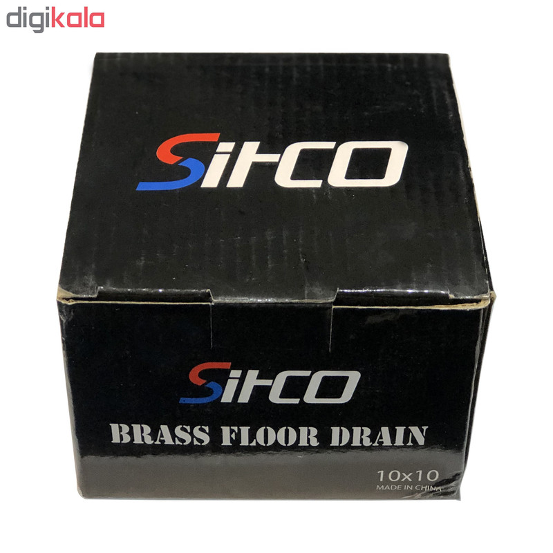 کفشور سیتکو کد 8164