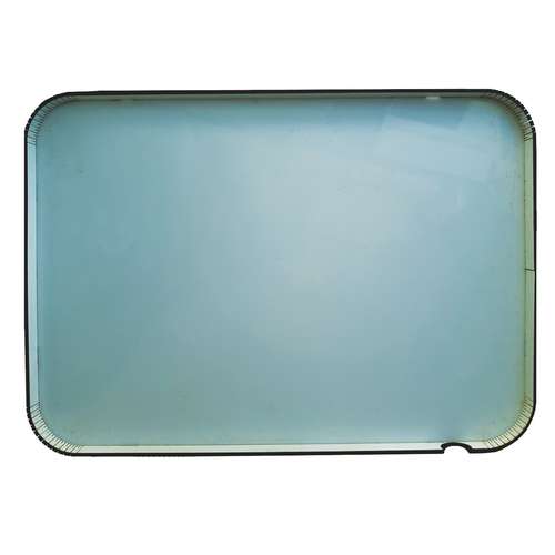 میز نور مدل نقاشی شنی سایز 25×35 سانتی متر