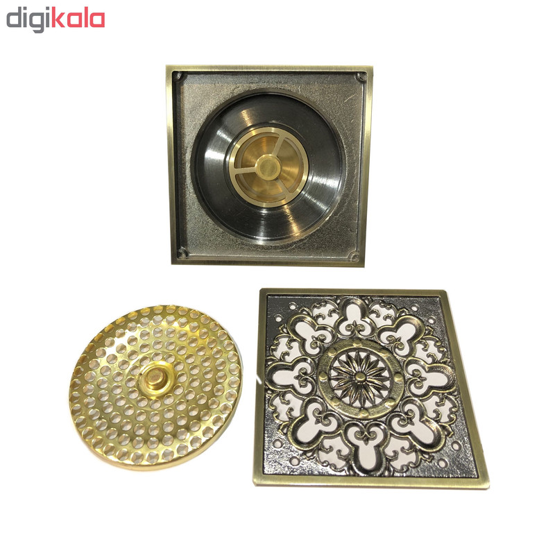 کفشور سیتکو کد 8164