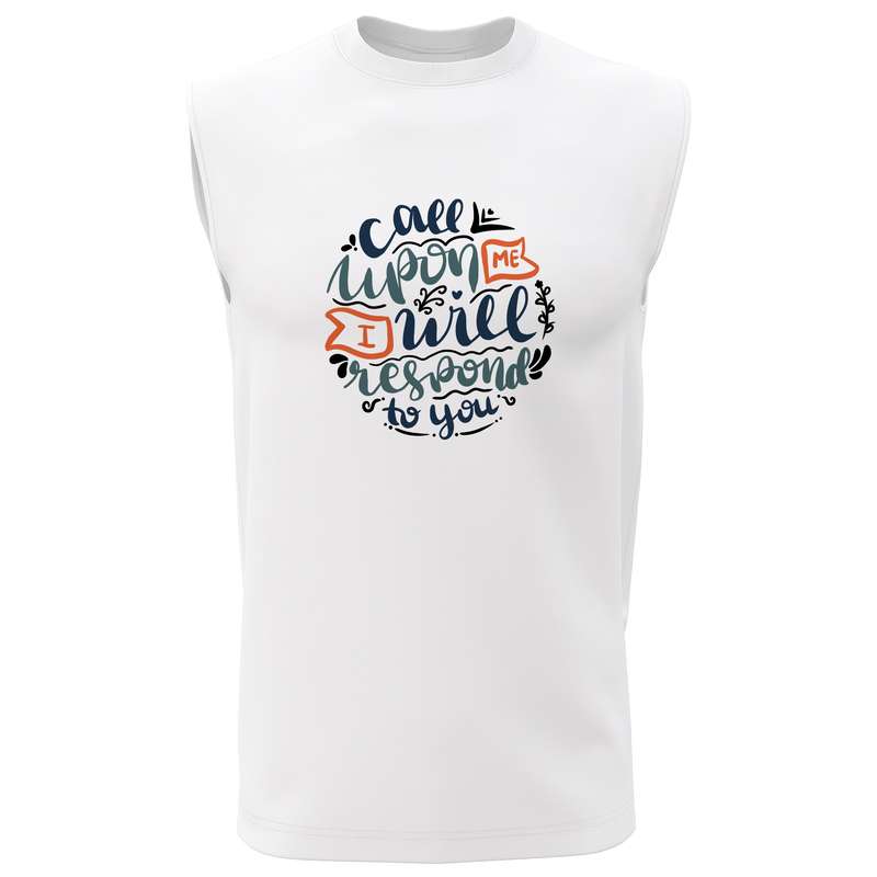 تاپ مردانه مدل Q008W