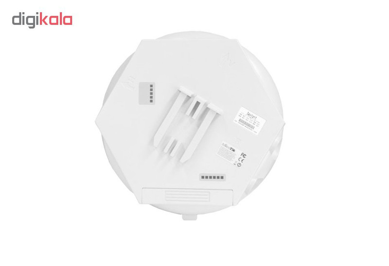 MikroTik RBSEXTANTG-5HPnD