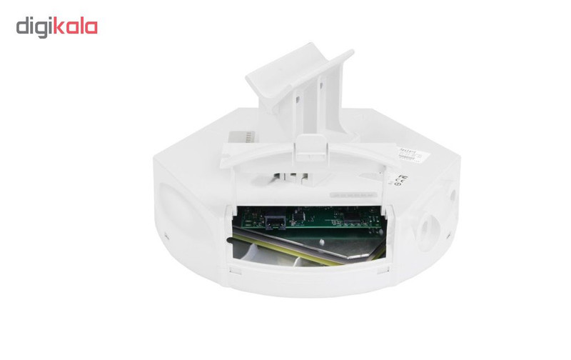 MikroTik RBSEXTANTG-5HPnD