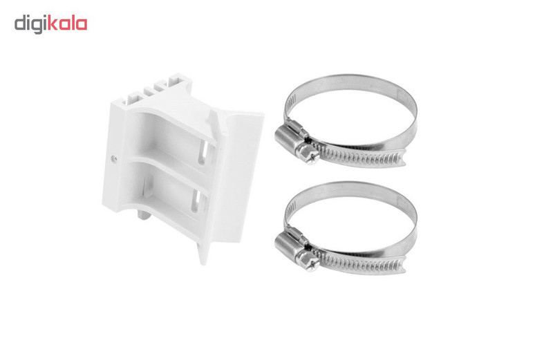 MikroTik RBSEXTANTG-5HPnD