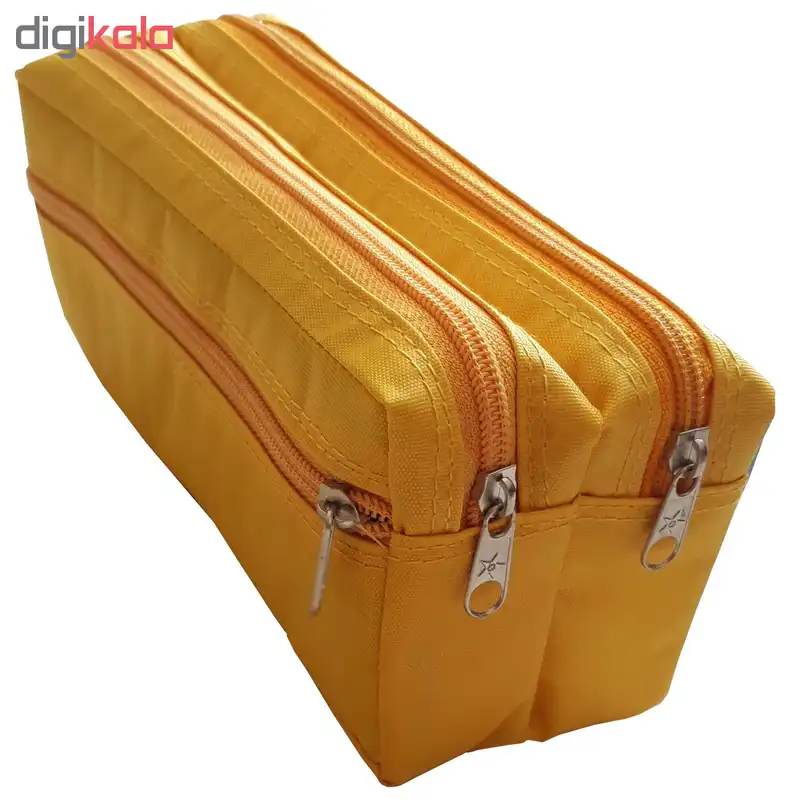 بسته لوازم التحریر مدل CE کد 2004