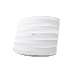 اکسس پوینت بی‌سیم تی پی-لینک مدل Auranet EAP320