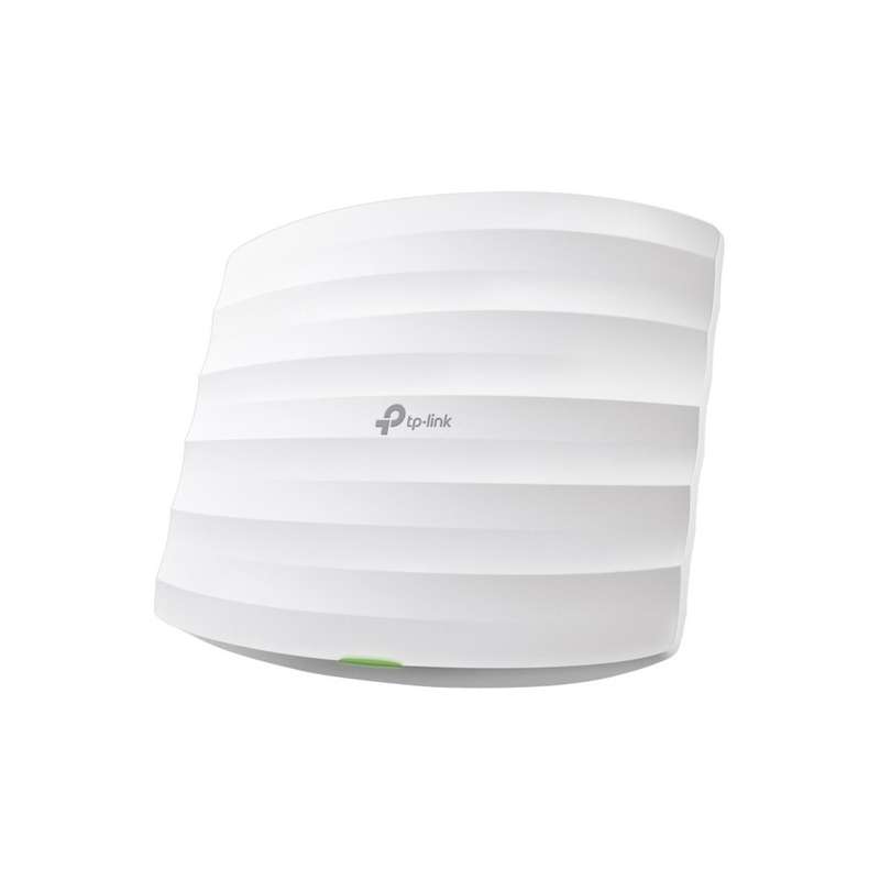اکسس پوینت بی‌سیم تی پی-لینک مدل Auranet EAP320