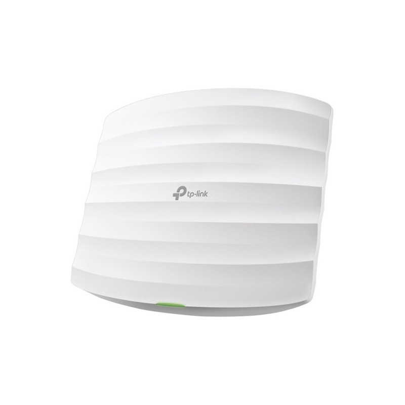 اکسس پوینت بی‌سیم تی پی-لینک مدل Auranet EAP320