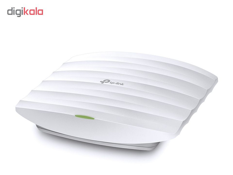 اکسس پوینت بی‌سیم تی پی-لینک مدل Auranet EAP320