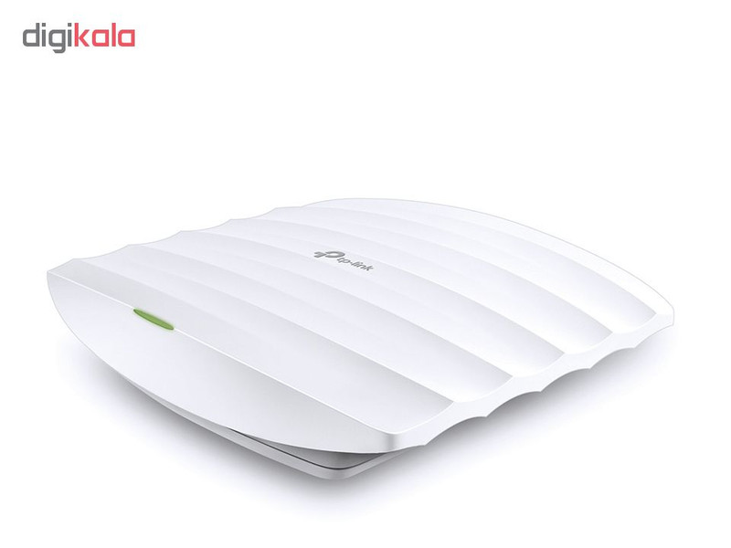 اکسس پوینت بی‌سیم تی پی-لینک مدل Auranet EAP320