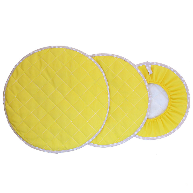 ست دم کنی 3 تکه خانه زیبا کد F302