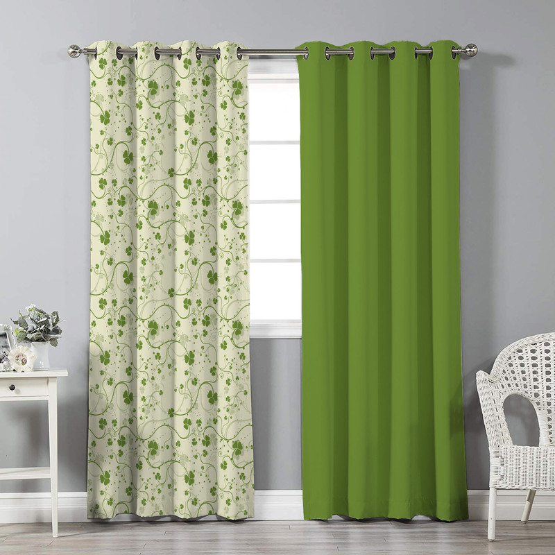 پرده نیروانا مدل pm1013 سایز 280 × 140 سانتی متر پرده نیروانا مدل pm1013 سایز 280 × 140 سانتی متر