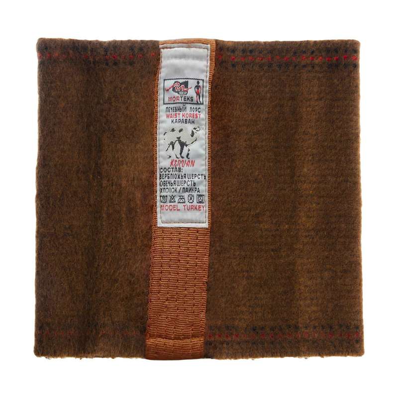 شکم بند مورتکس مدل ND شکم بند مورتکس مدل ND