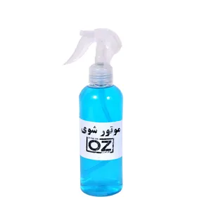 اسپری تمیزکننده موتور خودرو کد 65 حجم 250 میلی لیتر