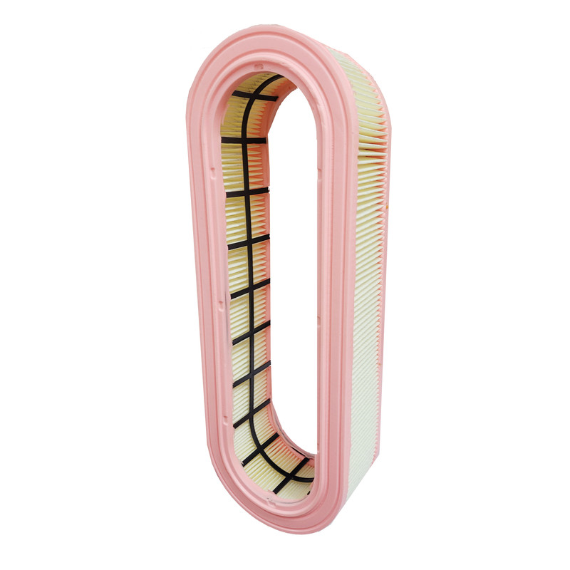 فیلتر هوا خودرو موتوسل مدل 9713 ECO مناسب برای تیبا وکوییک