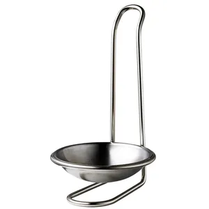 زیرقاشقی ایکیا مدل AVSLAGEN کد 602.315.16