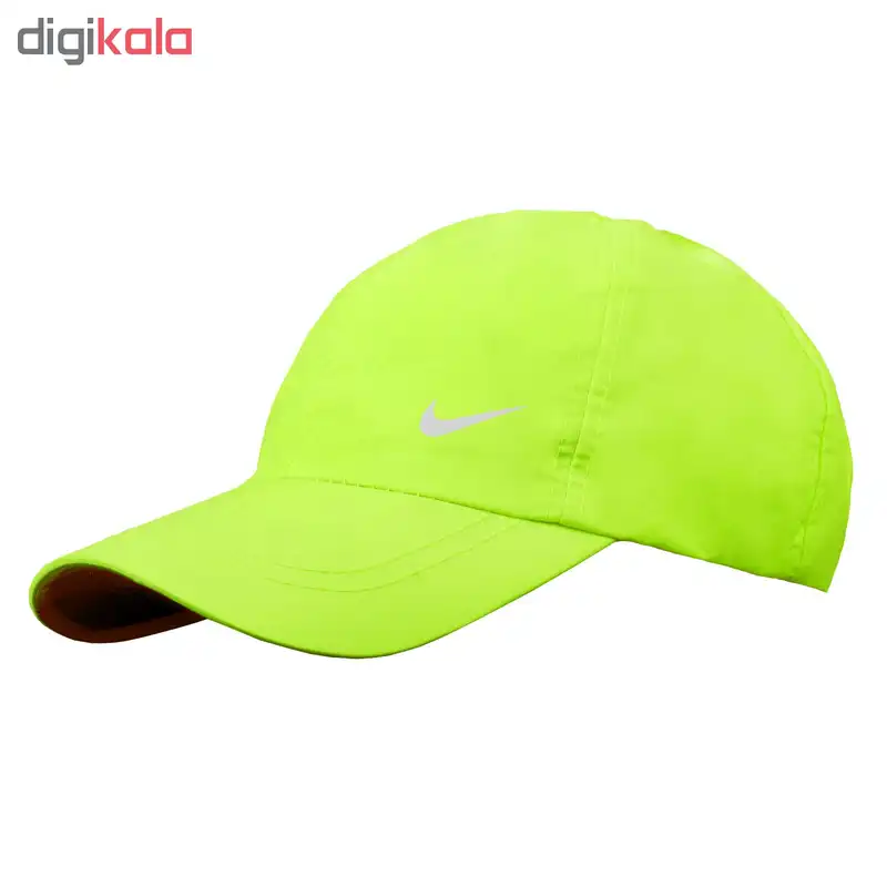 کلاه کپ کد NK302