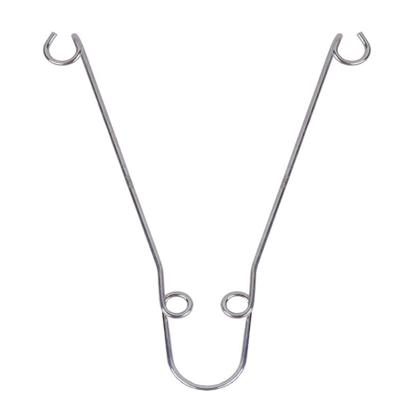 شاخک بند انداز کد sr73