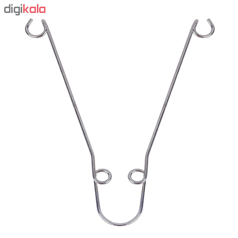 شاخک بند انداز کد sr73