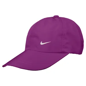 کلاه کپ کد NK306