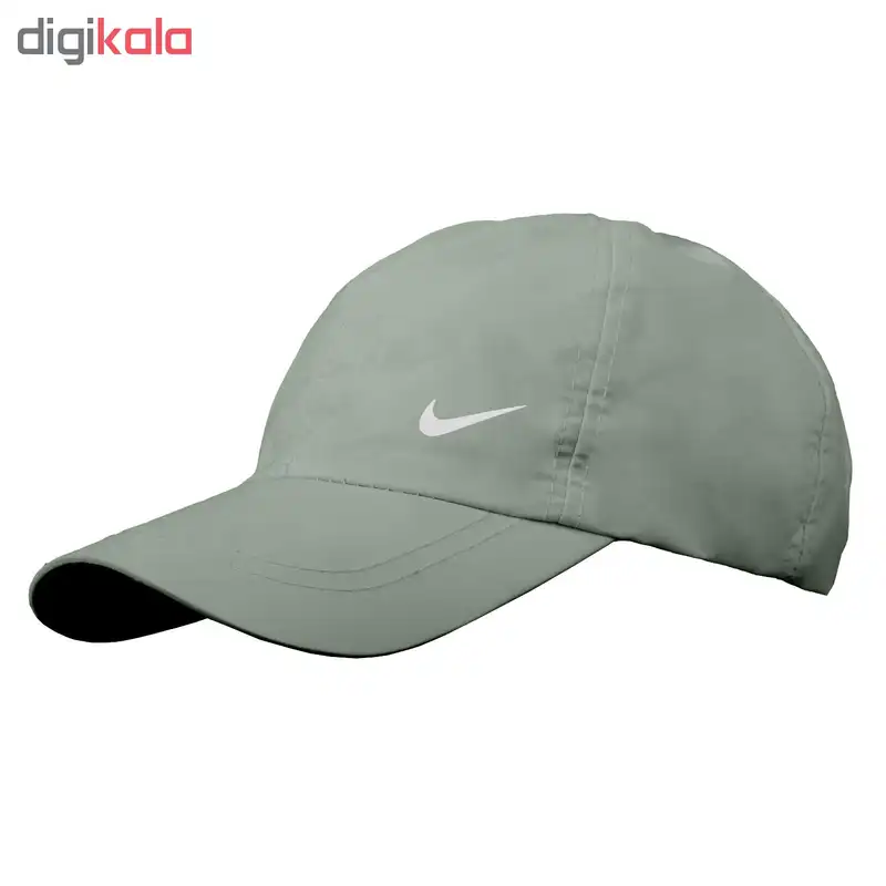 کلاه کپ کد NK308