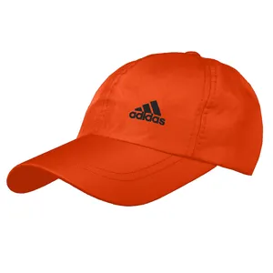 کلاه کپ کد AD210