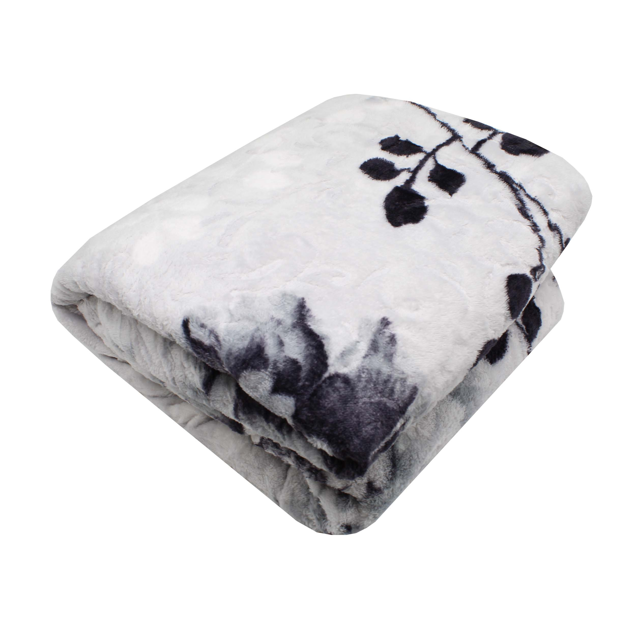 پتو سنفلا مدل K1-1155 سایز 170×220 سانتی متر