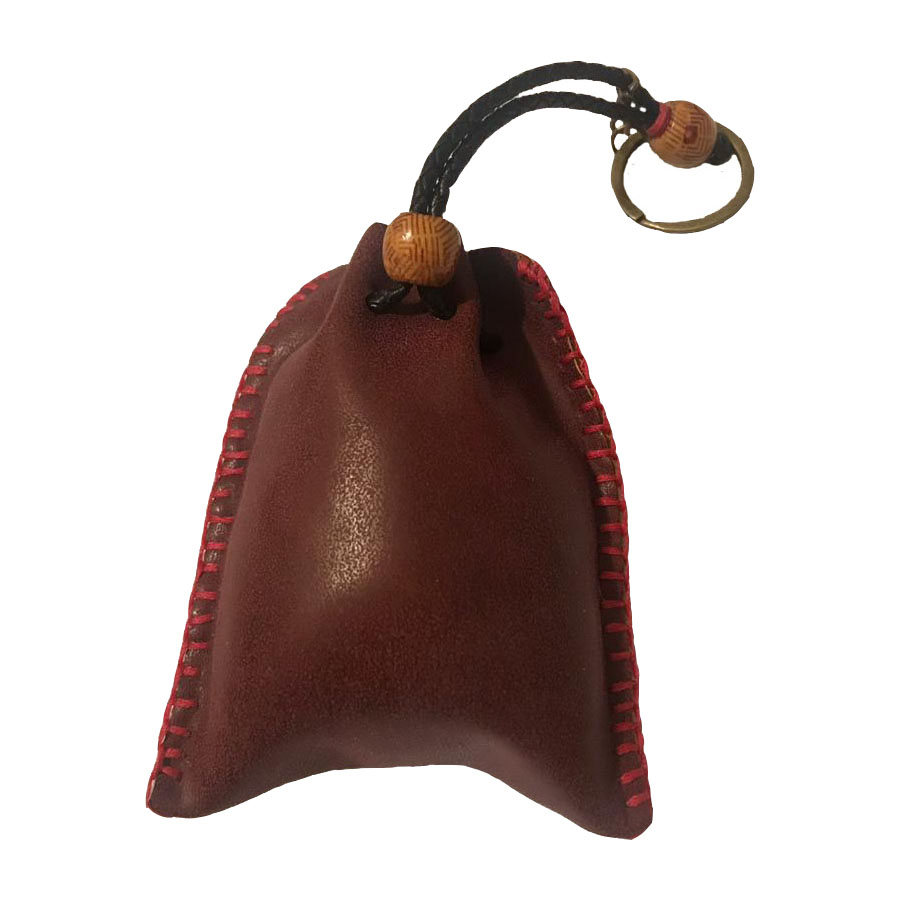 خوشبو کننده خودرو طرح کیف مدل FAS880