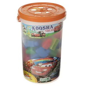 ساختنی کوشا کد 70030
