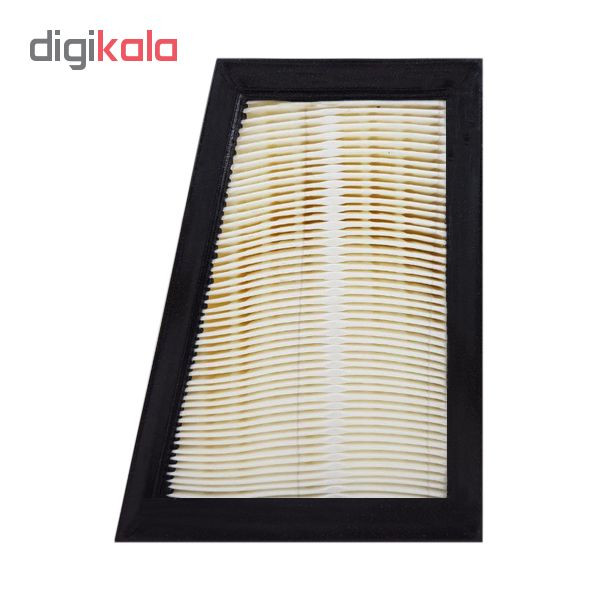 فیلتر هوا خودرو موتوسل مدل 9507 مناسب برای L90