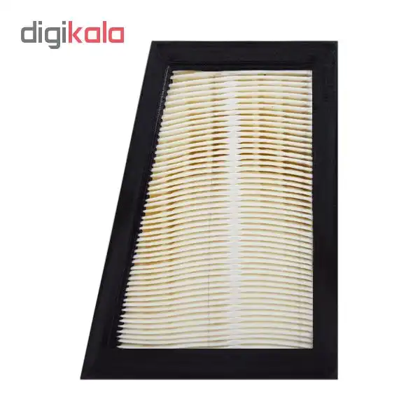 فیلتر هوا خودرو موتوسل مدل 9507 مناسب برای L90