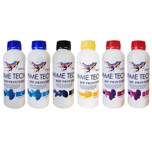 پک کامل جوهر مخزن هوم تک مدل H06 حجم 1 لیتری