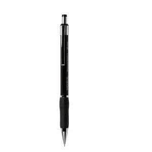 مداد نوکی 0.5 میلی متری سناتور مدل mp 5020
