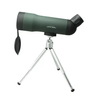 دوربین تک چشمی مدل 20x50