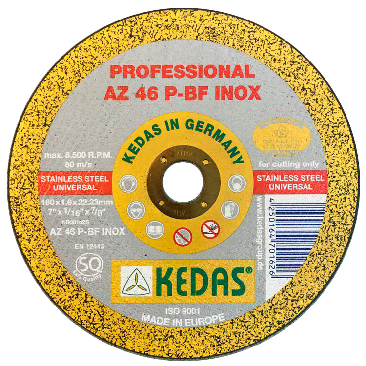 صفحه برش سنگ کداس مدل KD-10162