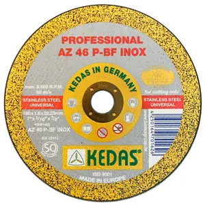 صفحه برش سنگ کداس مدل KD-10162