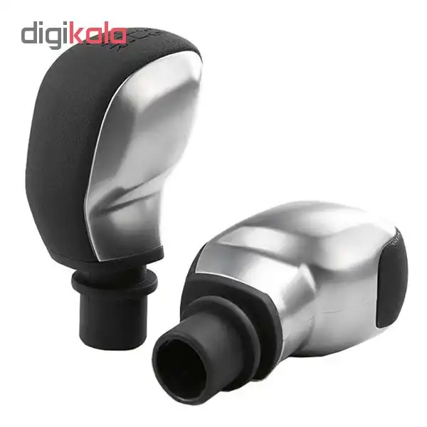 سر دنده کد 208