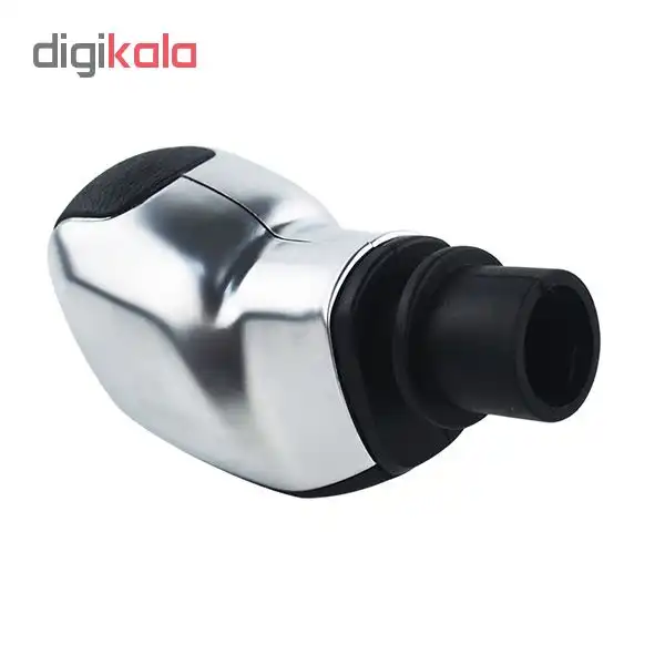 سر دنده کد 208