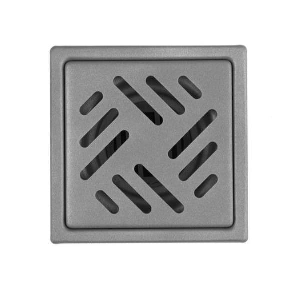 کف شور برودر مدل استیلا GR1001