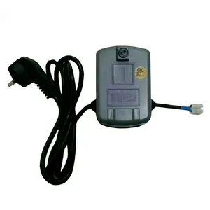 کلید کنترل اتوماتیک پمپ مدل Stream_ Omer _ 220volt _10Amp 
