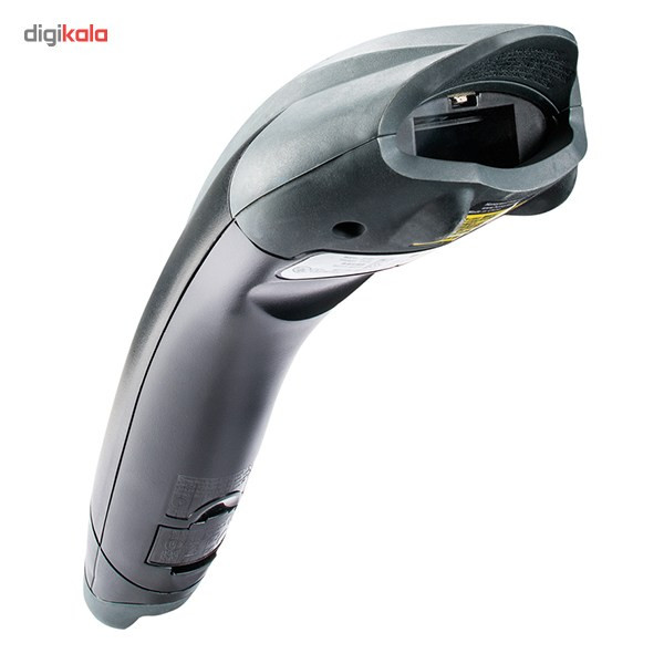 بارکدخوان هانی ول مدل Voyager 1202g 2