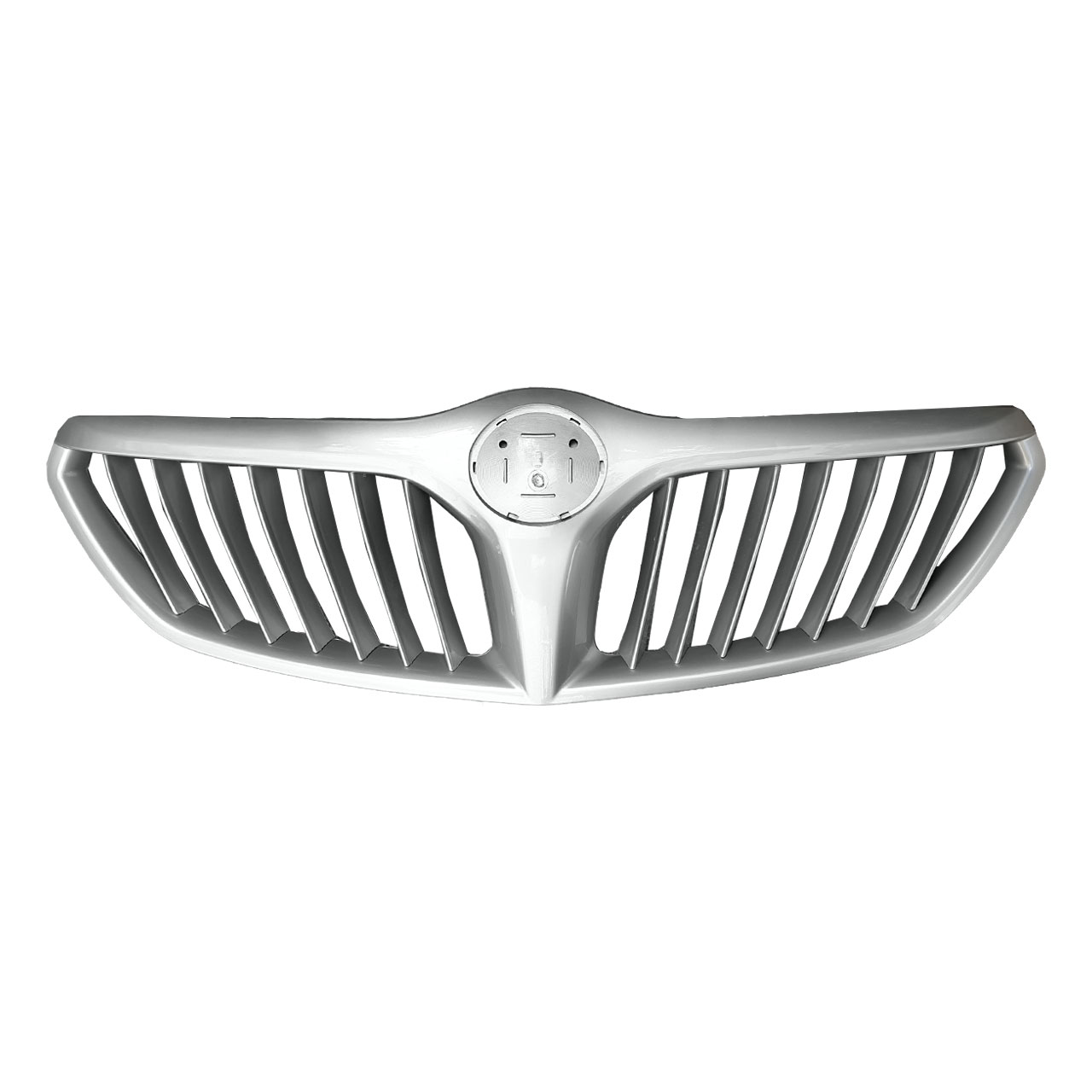 جلو پنجره مدل BeR-01 مناسب برای برلیانس  H330