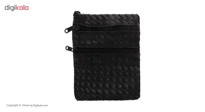 کیف گردنی کد 120