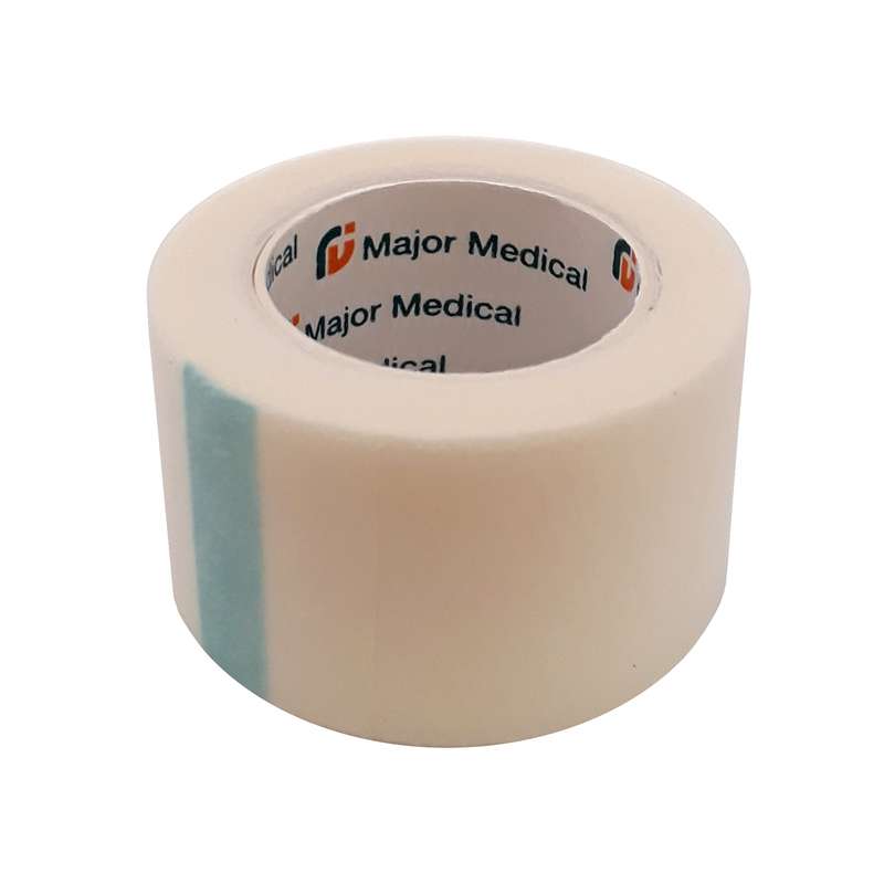 چسب پانسمان ماژور مدیکال مدل MYL0064