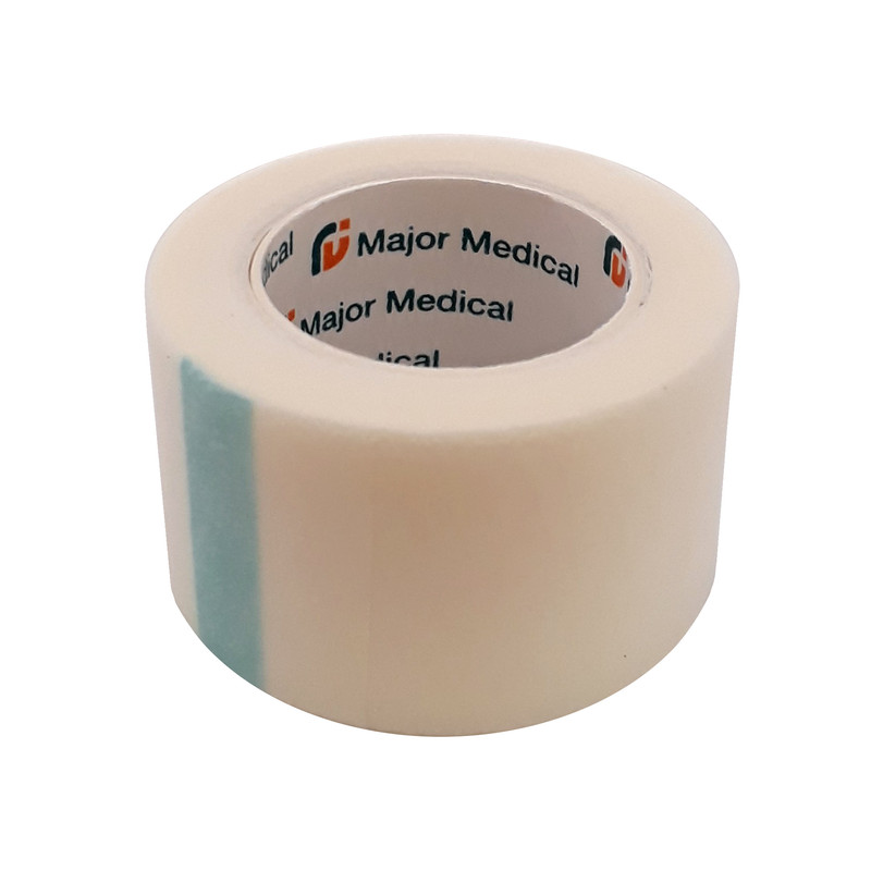 چسب پانسمان ماژور مدیکال مدل MYL0064