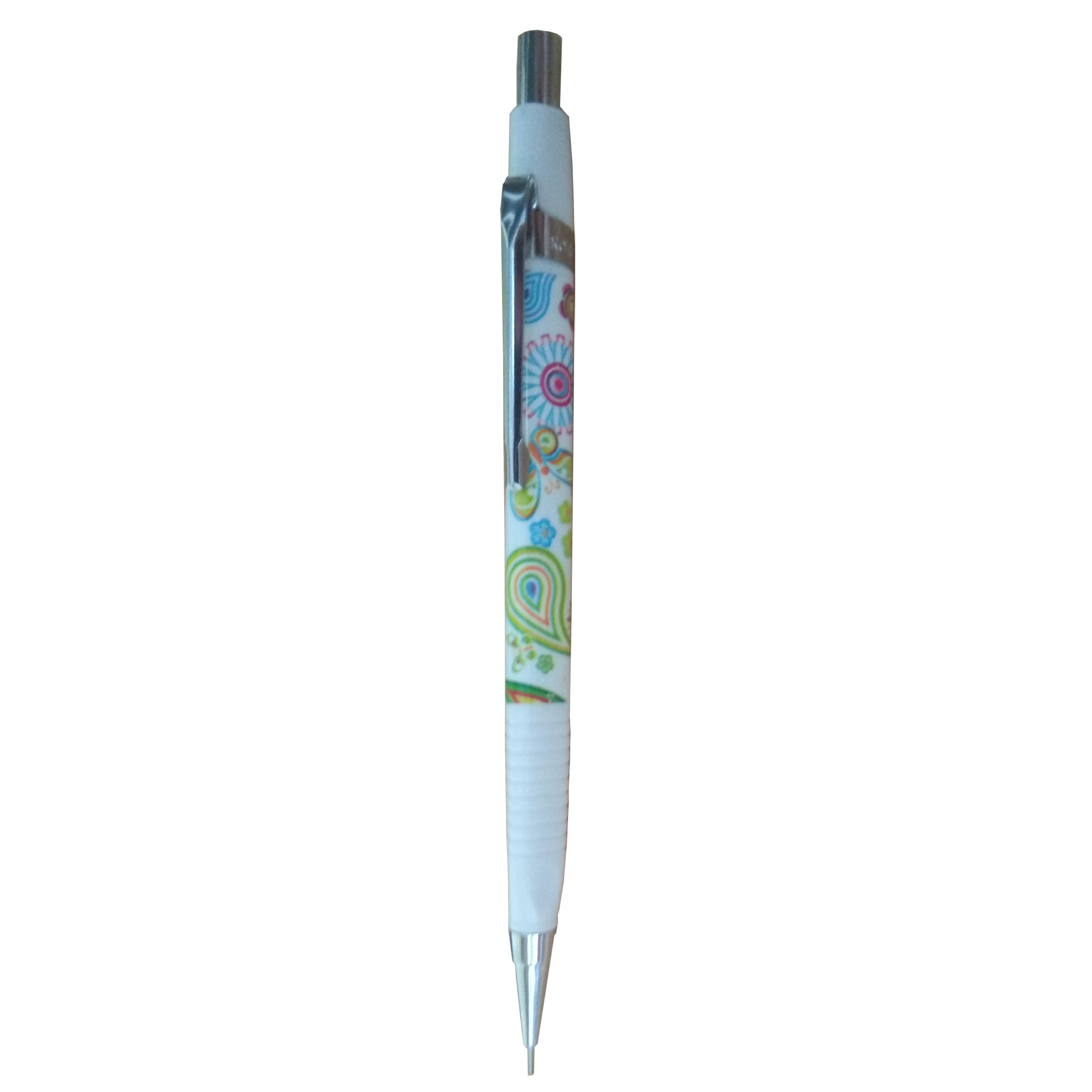 مداد نوکی 0.7 میلیمتری اونر کد 202001